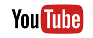 yuotube logo.jpeg