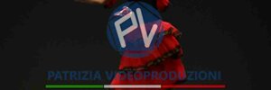 sav_6668.jpeg