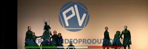 patrizia videoproduzioni logo orizzontale sfondo trasparente patrizia videoproduzioni logo orizzontale sfondo trasparente