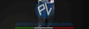 sav_8007.jpeg sav_8007.jpeg