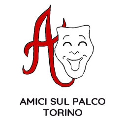 amici sul palco.jpeg