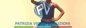 sav_2912.jpeg sav_2912.jpeg