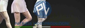 sav_7125.jpeg