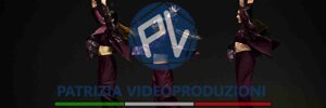 sav_1075.jpeg