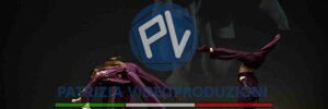 sav_1130.jpeg