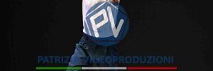 sav_7609.jpeg