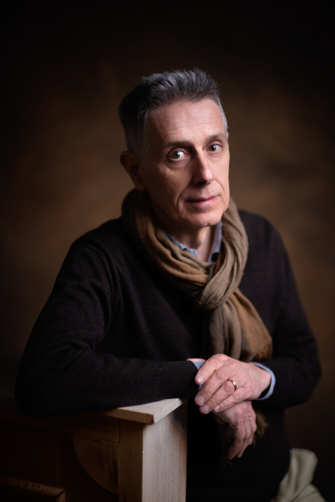  Ritratti Brescia fotografie e stampe fine art