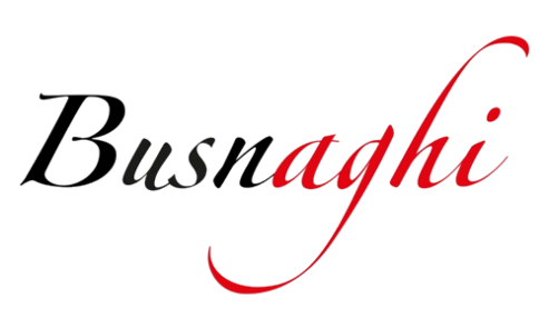 logoxxxx