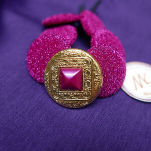 mc i miei colori.jpeg