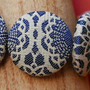 mc i miei colori.jpeg mc i miei colori.jpeg