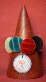 combinazione-359-oh-cla