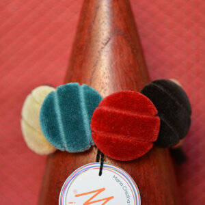 mc i miei colori.jpeg