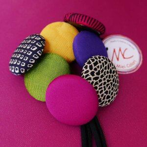 ab54e290279bf21325c55cbbc50dadea310dc982