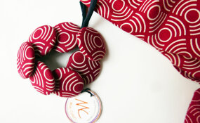 3934c45e2594c7666db5614e9d4a10f13aafe3e3