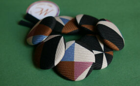 5415e1b8d250b227fa0d9979d1a1fe3c8429347f