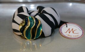 6c38ffca71fdd4912381b965a5a23d29691befa3