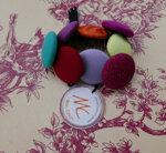 combinazione-327-zoe