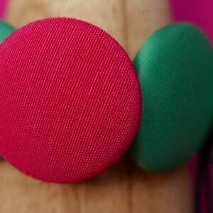 mc i miei colori.jpeg