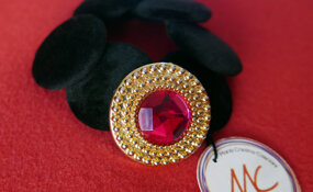 7294acd2a8cd272ce9bc10765240cd3bef465430