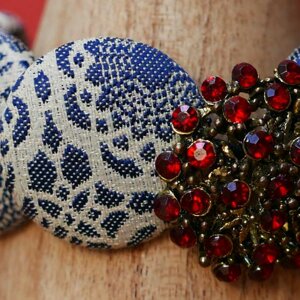 362c9fae63def2ba748514187ddb3c8aa1c1c2a4 362c9fae63def2ba748514187ddb3c8aa1c1c2a4