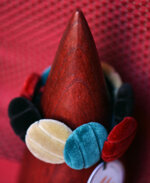 combinazione-359-oh-cla