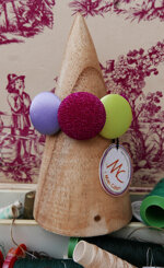 combinazione-327-zoe