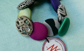 ae89949dfd5b66bb0fac91c89442f96afdd0215c