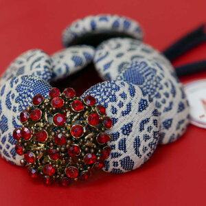 ccb0fb1ed24c4f6d350acee296dc48873ea787ac ccb0fb1ed24c4f6d350acee296dc48873ea787ac