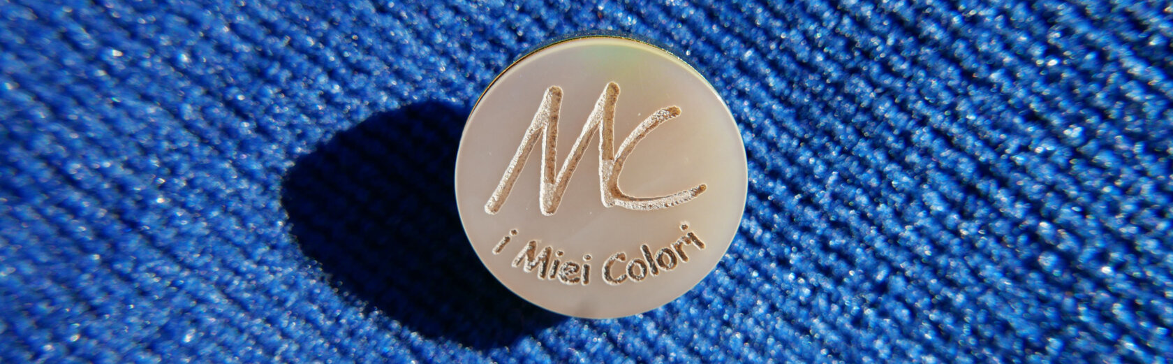 bottone archivio.jpeg