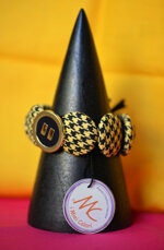 combinazione-358-manuela