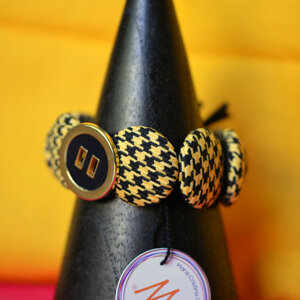 mc i miei colori.jpeg