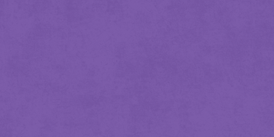 grafica eventbrite_2025_il fattore economia sociale_ (9)