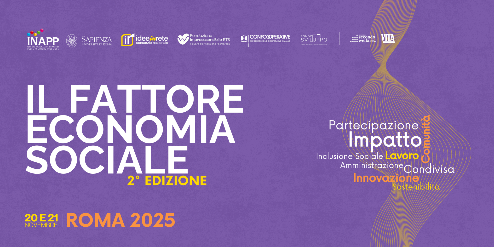 grafica eventbrite_2025_il fattore economia sociale_ (2)