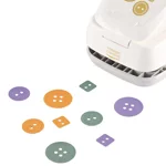 vaessen-creative-embossing-perforatore-bottoni-jumbo