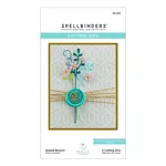 spellbinders-fustelle-da-taglio-blooms-5pz