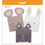 critters-folder
