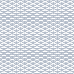 dicartaincarta-sfondi-maschili-sabbia