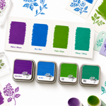 set-tiffany-4-tamponi-inchiostro-permenente-pochette-tiffany