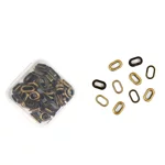 we-r-makers-oval-eyelet-refill-pack-silver-50-pcs