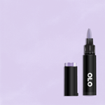 olo-marker-colore-bv00