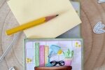 libreria-5-get-organized