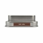 tampone-inchiostro-premium-permanente-caffe