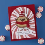 spellbinders-hedge-hugs-timbro-fustella-set