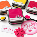 set-rosso-4-tamponi-inchiostro-permenente-pochette-rossa