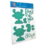 fustella-glimps-rennina