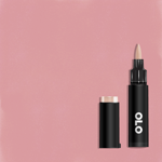 olo-marker-colore-r72