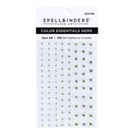 spellbinders-color-essentials-gems-2-5mm-aura-ab-108pz