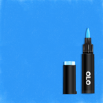 olo-marker-colore-b04