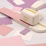 vaessen-creative-perforatore-per-bordi-francobollo