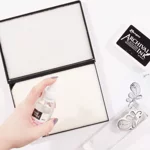 vaessen-creative-cuscinetto-di-pulizia-per-timbri